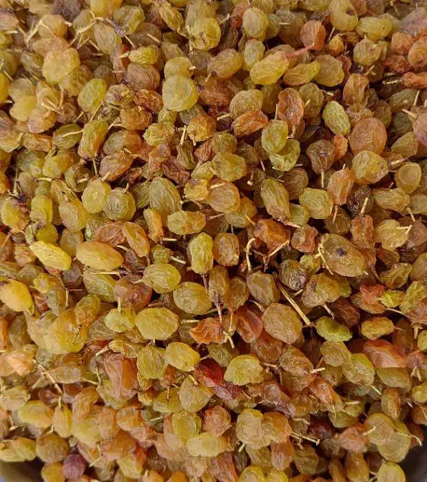 کشمکش تیزابی درجه یک قزوین|خوردنی و آشامیدنی|دشتابی, |دیوار