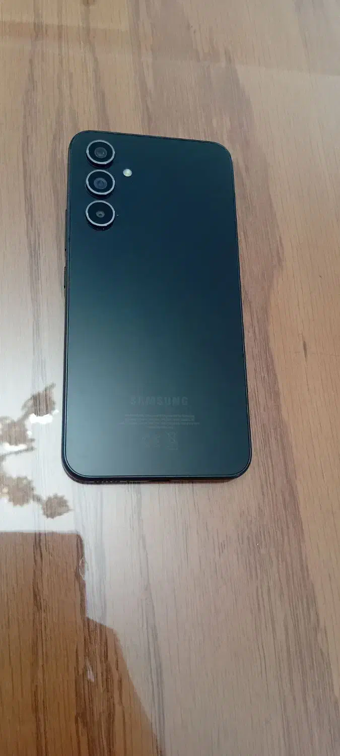 گوشی سامسونگ A54-5G|موبایل|جم, |دیوار