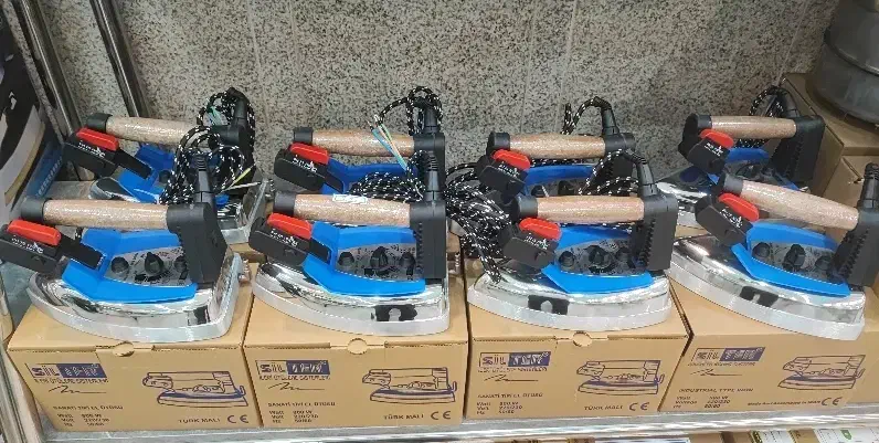 فروش انواع دسته اتو سیلتر اصلی|اتو و لوازم اتو|مشهد, سپاد|دیوار