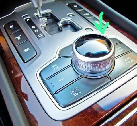 قطعات و یدکی خودرو وارداتی|قطعات یدکی و لوازم جانبی|قشم, |دیوار