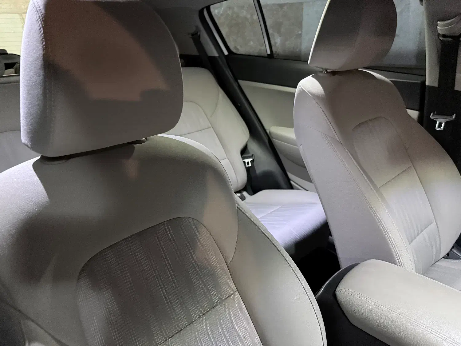 اسپورتیج بسیار تمیز|خودرو سواری و وانت|تهران, جنت‌آباد جنوبی|دیوار