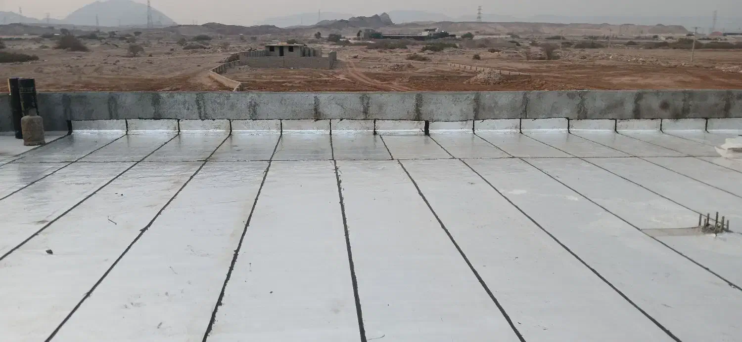 نصب ایزوگام|خدمات پیشه و مهارت|سراب, |دیوار