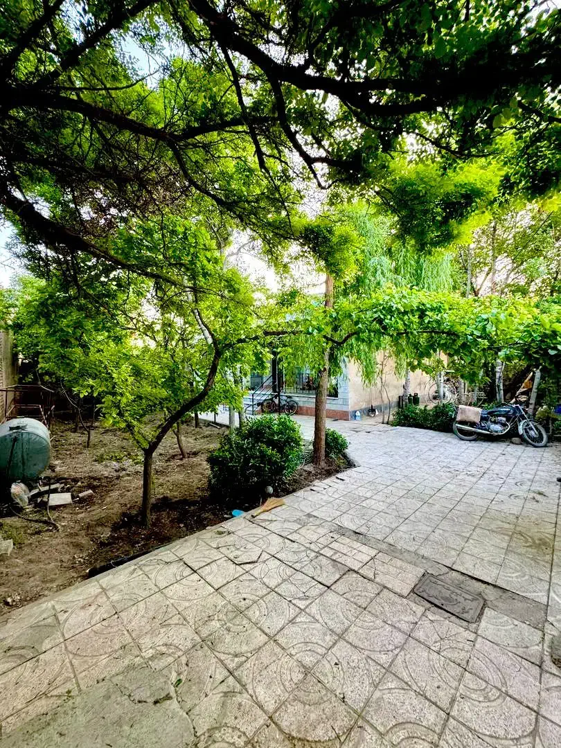 سهیلیه. ویلاباغ.. داخل بافت 3کنتور تلفون ثابت|فروش خانه و ویلا|رامجین, |دیوار