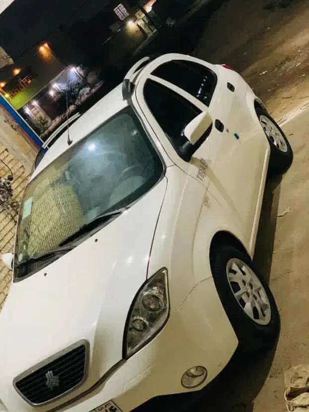 ابادان|خودرو سواری و وانت|شادگان, |دیوار