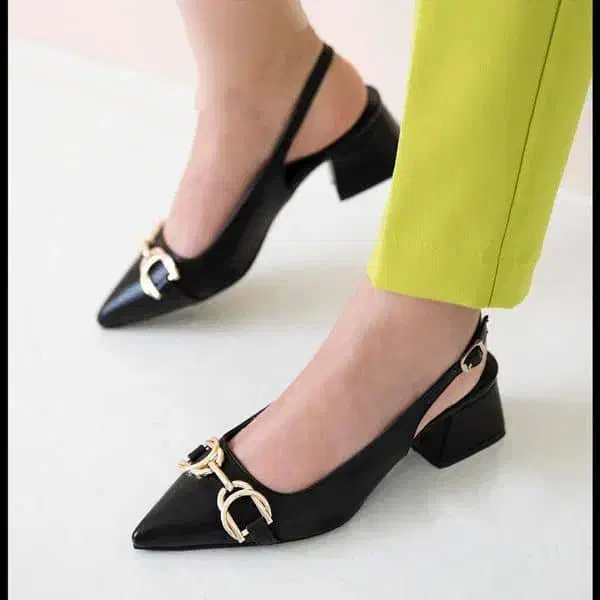 عرضه انواع کفش مجلسی زنانه|کفش و لباس بچه|بوشهر, |دیوار