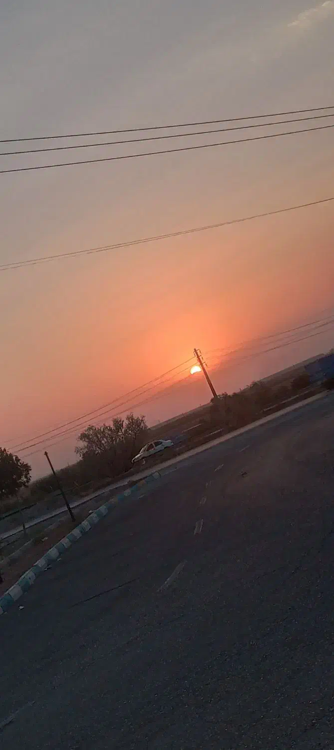 راهنمایی|فعالیت داوطلبانه|آذرشهر, |دیوار