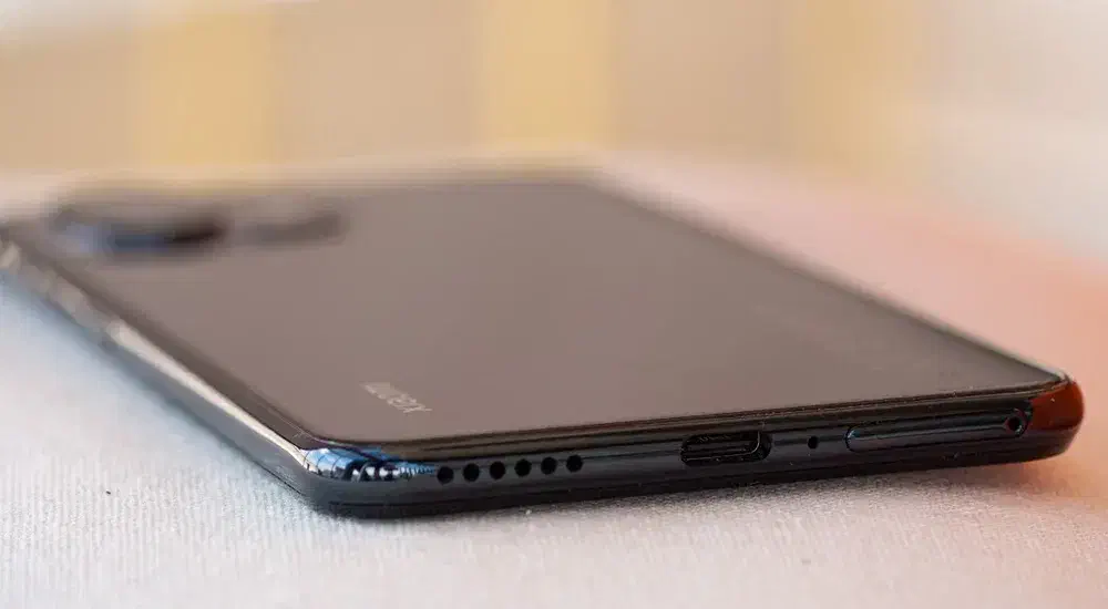 گوشی  موبایل شیائومی Mi 11 lite|موبایل|اردبیل, |دیوار