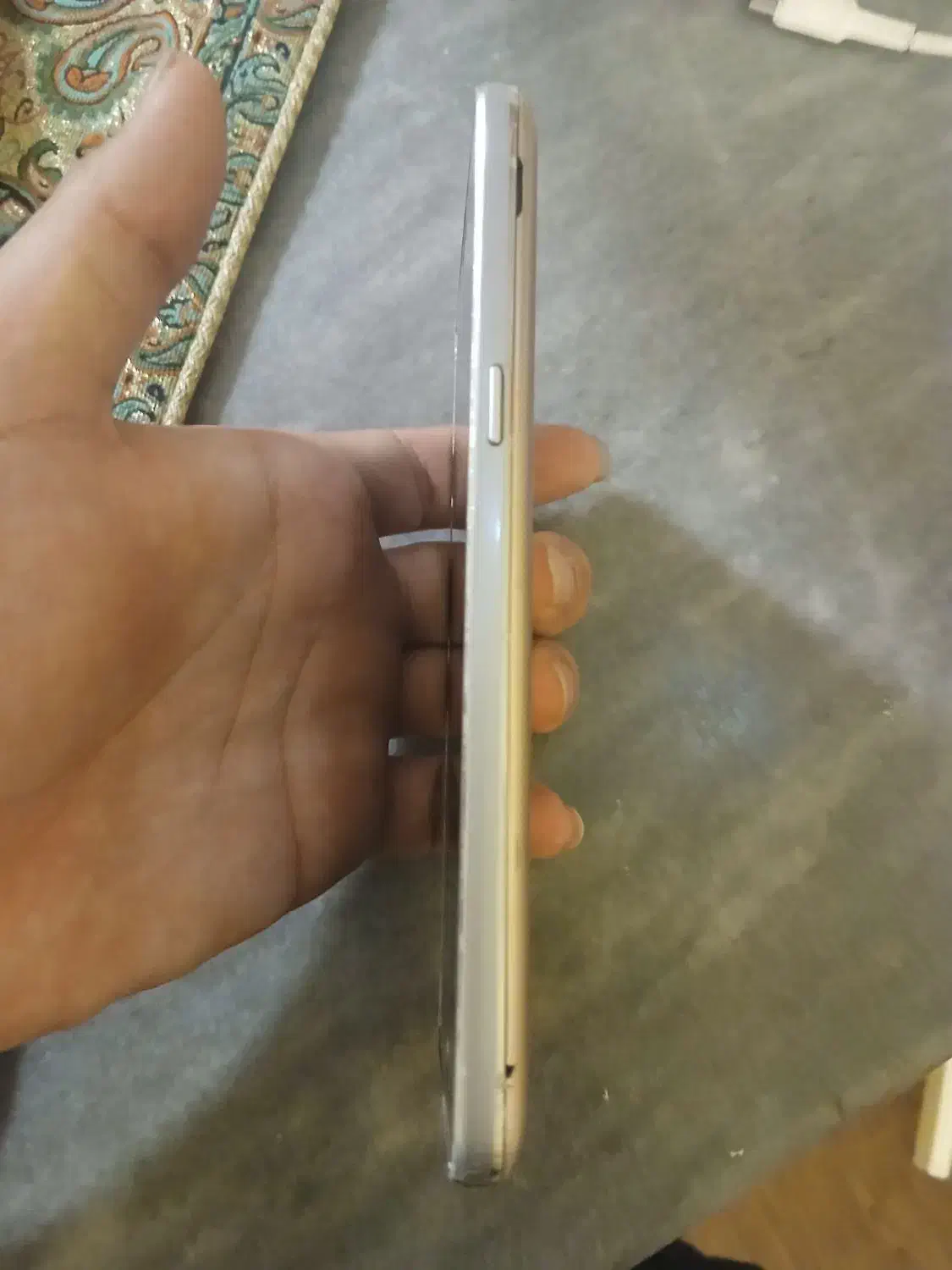 موبایل|موبایل|اردبیل, |دیوار