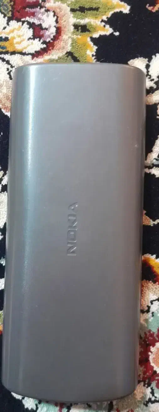 نوکیا۱۰۵|موبایل|تهران, سیروس|دیوار