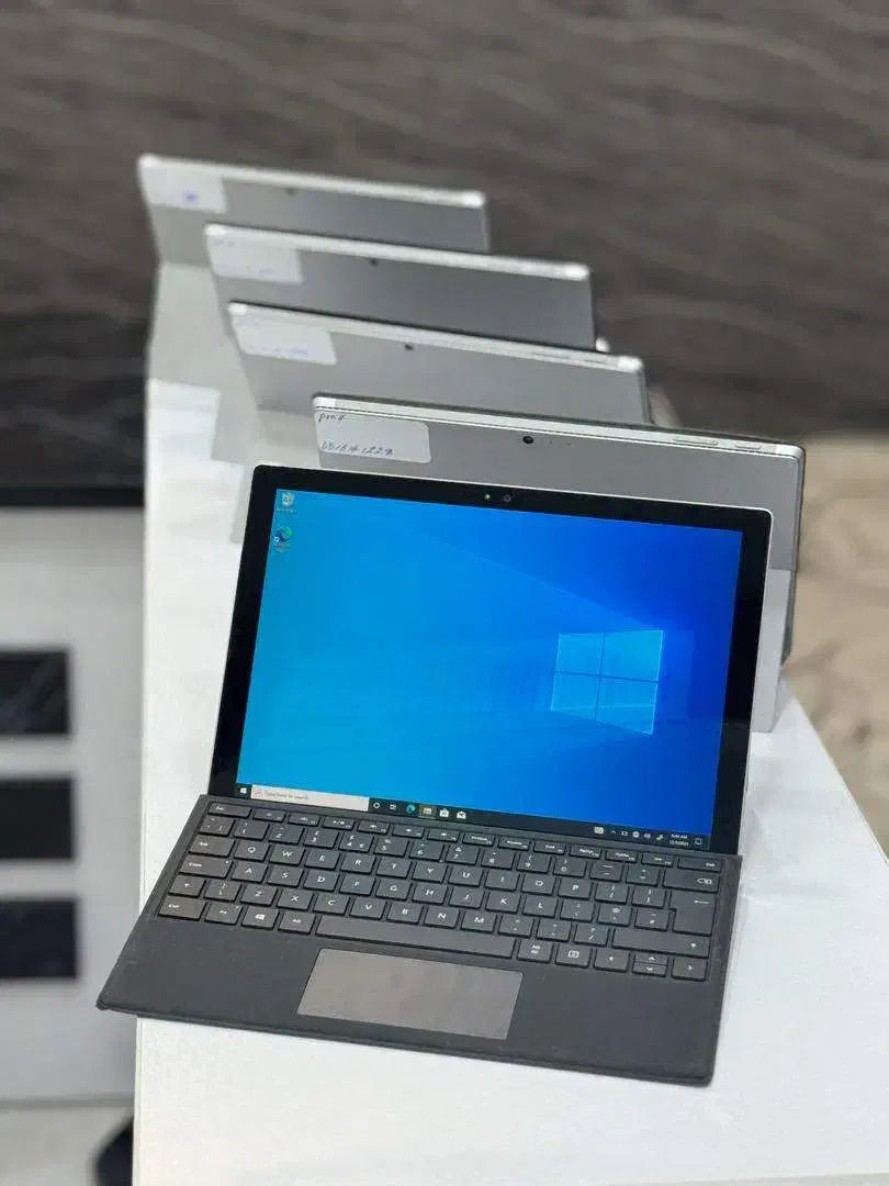 لپ تاپ لنوو|رایانه همراه|اراک, |دیوار