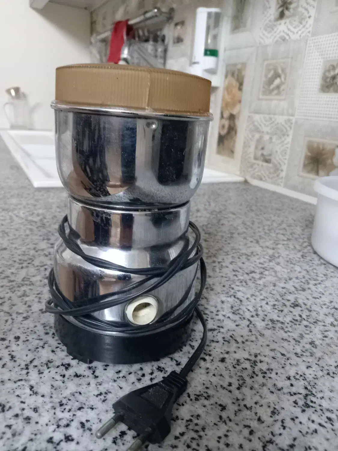 لوازم خانگی|سایر لوازم برقی|قم, باغ شریفی|دیوار