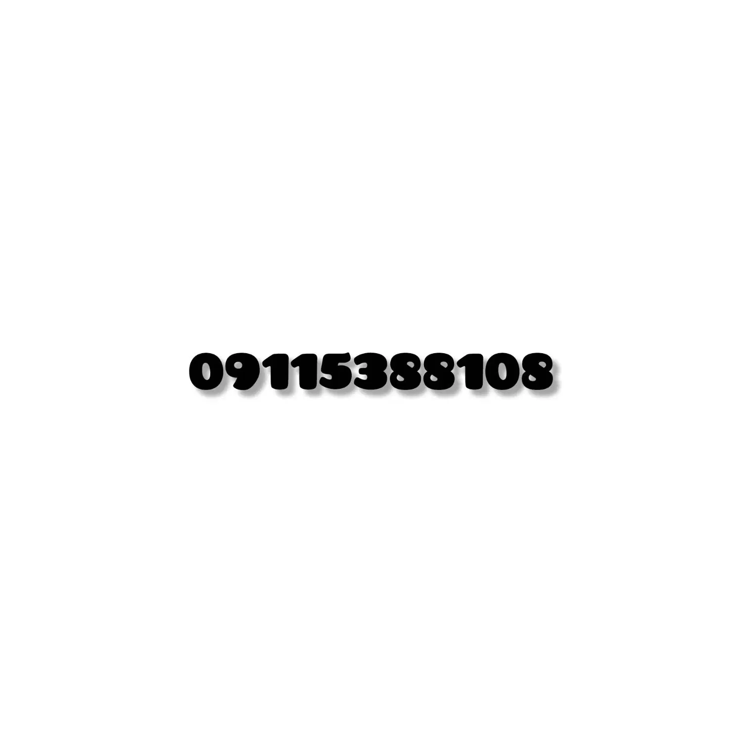 سمکارت|سیم‌کارت|مینودشت, |دیوار