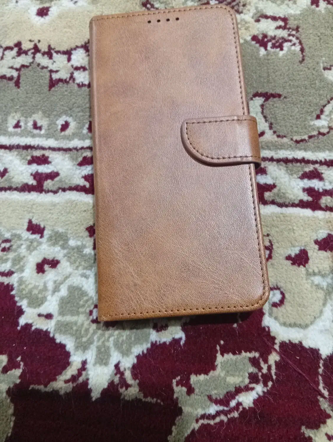 گاردکیفی نوی نوقروشی|لوازم جانبی موبایل و تبلت|بیرجند, |دیوار