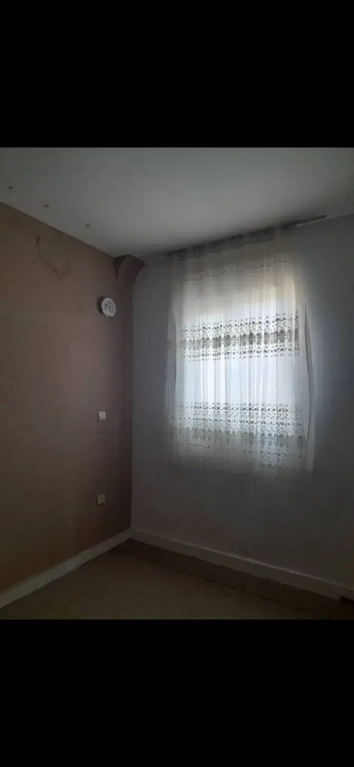 اجاره مسکن مهر شهرک ولایت|اجارهٔ آپارتمان|یاسوج, |دیوار