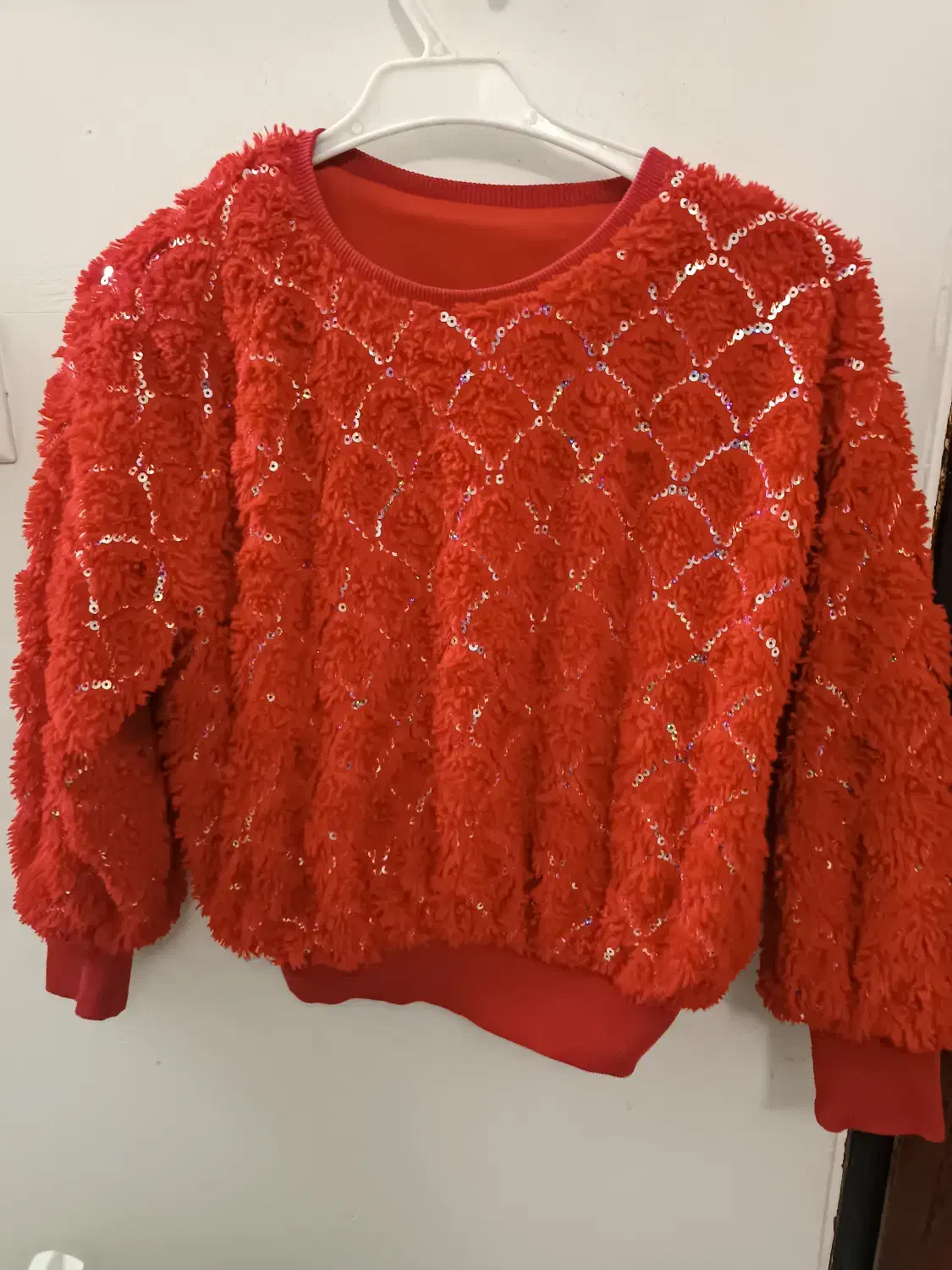 دورس دخترانه زیبا مناسب زمستان و شب یلدا|کفش و لباس بچه|دماوند, مسکن مهر گیلاوند|دیوار