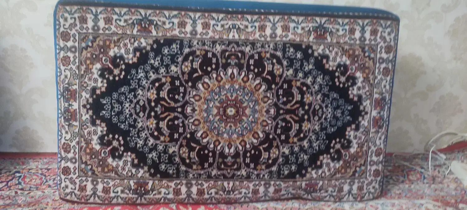 پشتی|پشتی|تبریز, |دیوار