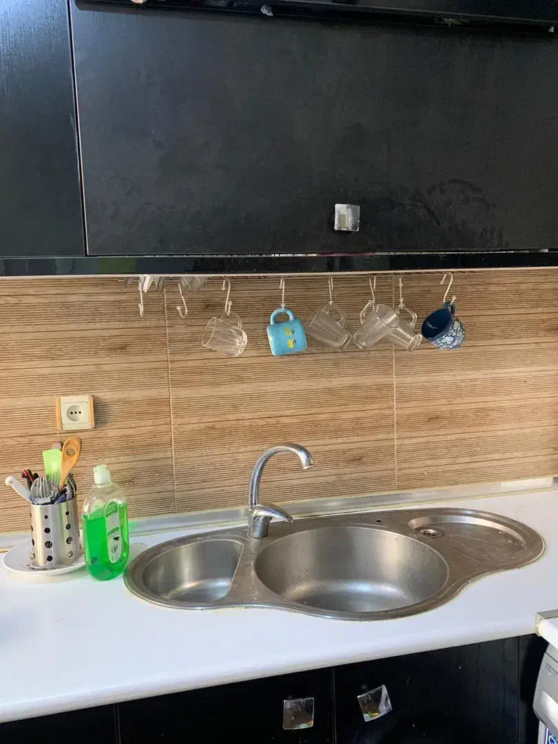 اجاره 48 میدان توحید تکواحد