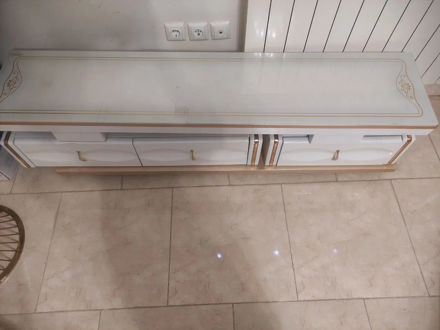 میز تلویزیون|میز تلویزیون|نهاوند, |دیوار