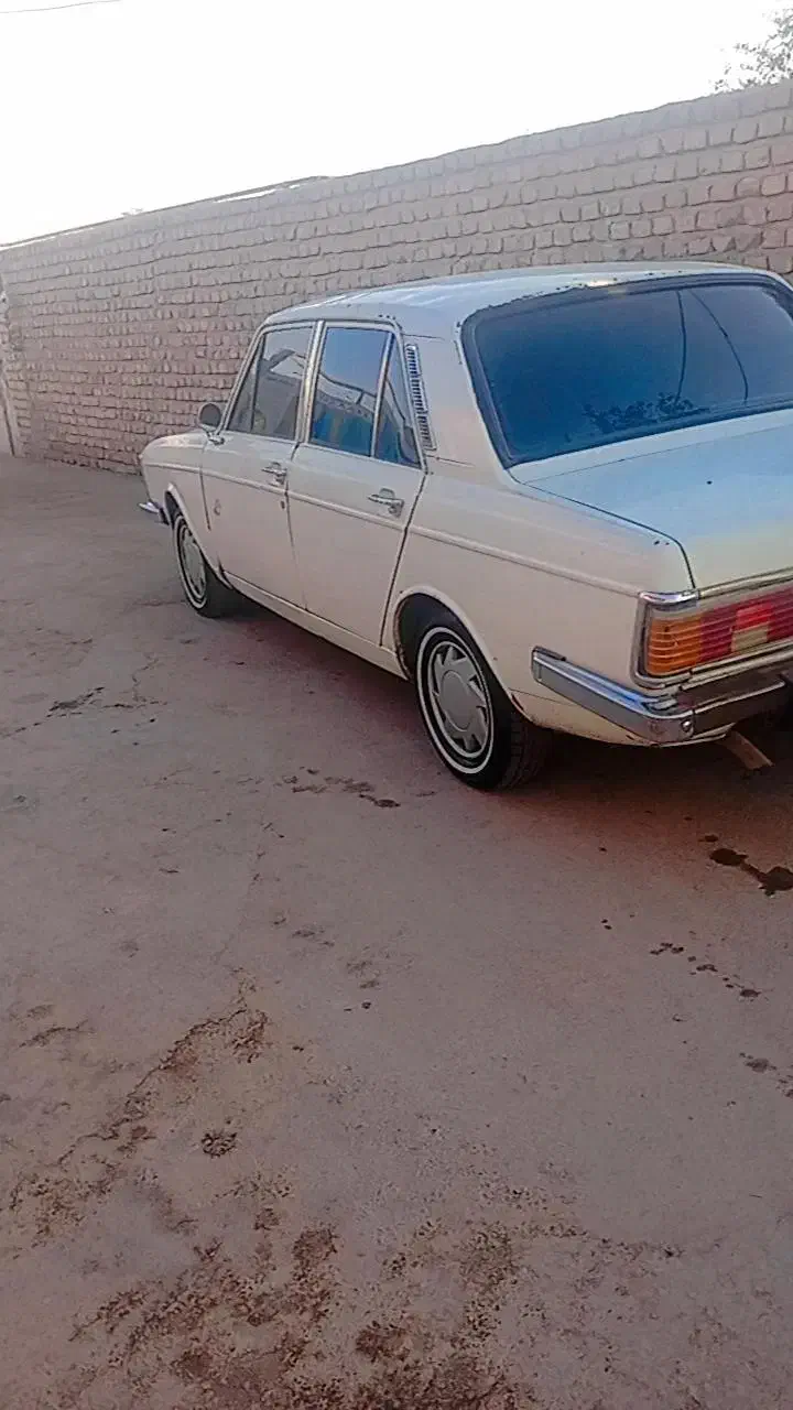 پیکان سالم|خودرو کلاسیک|کرمان, |دیوار