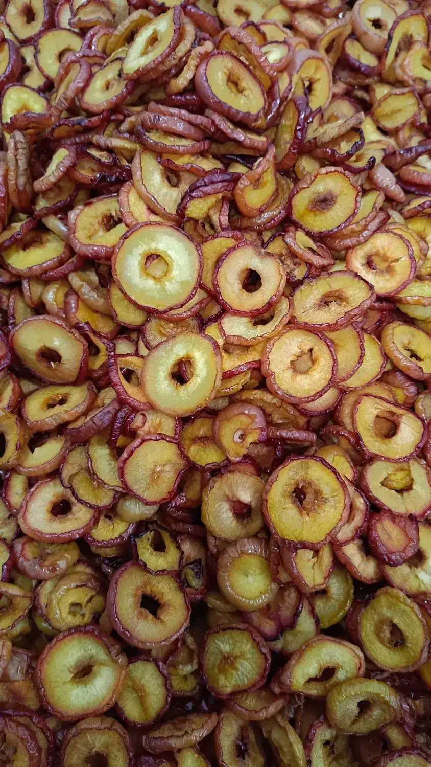 اسلایس الو انجلا لوکس و کالیفرنیا لوکس استنلی|عمده‌فروشی|تهران, ترمینال جنوب|دیوار