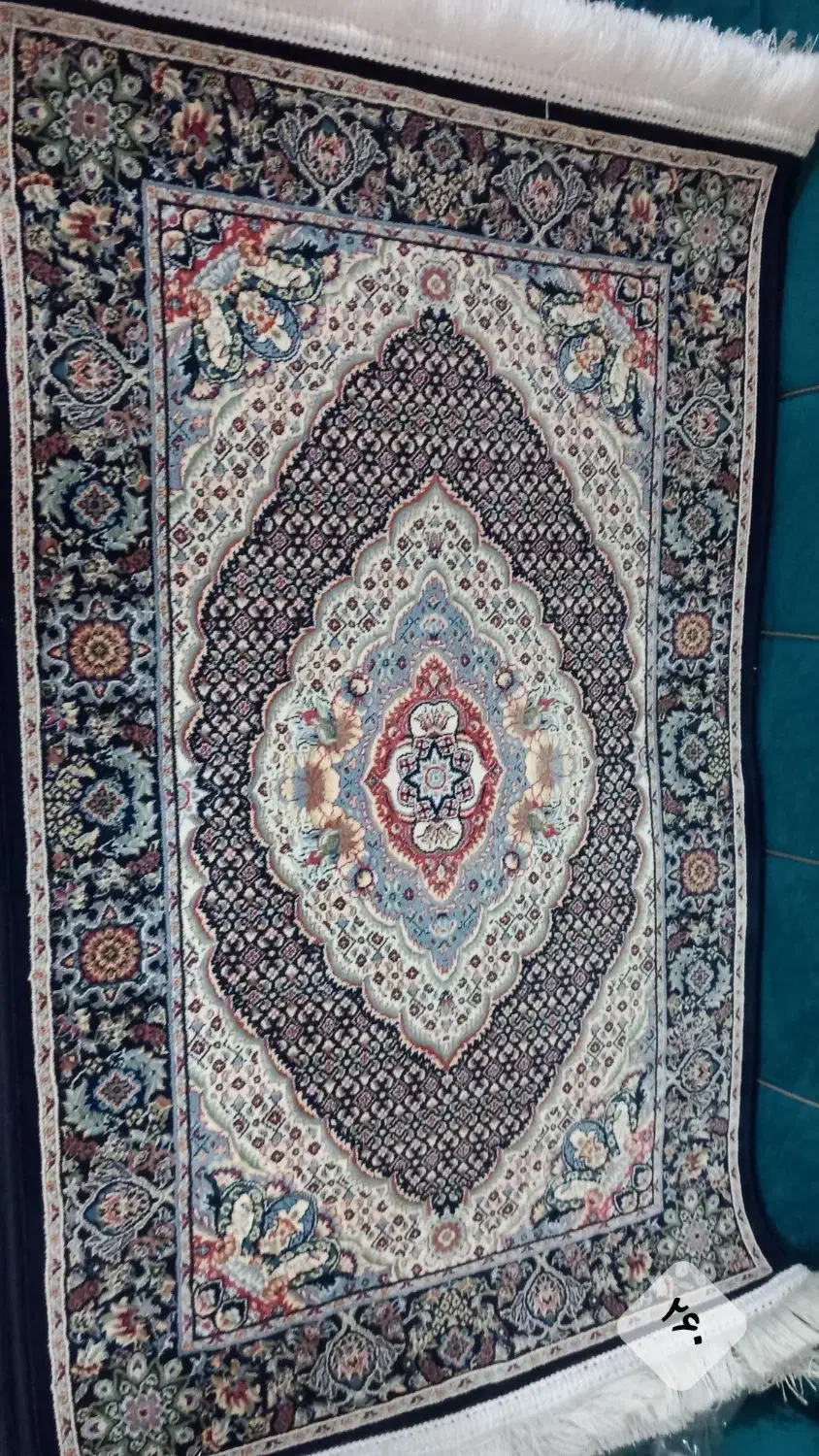 پادری جنس عالی وروفرشی جنس عالی۳متری|پادری|اندیمشک, |دیوار