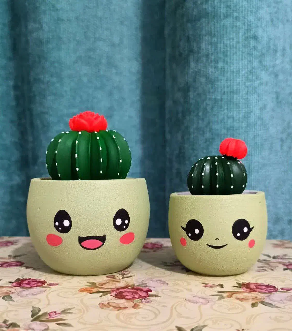 گلدان نقلی|صنایع دستی و سایر لوازم تزئینی|برازجان, |دیوار