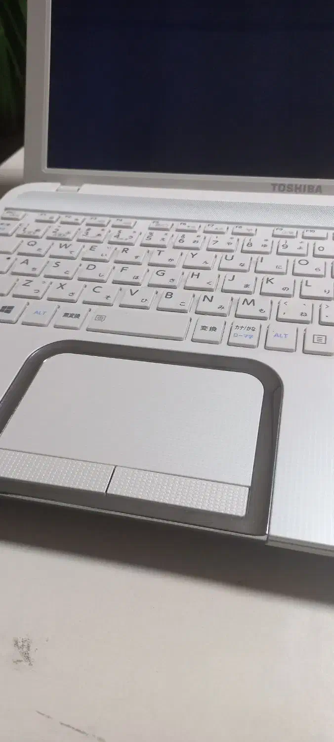 لپ تاپ سالم بدون مشکل i7|رایانه همراه|رودسر, |دیوار