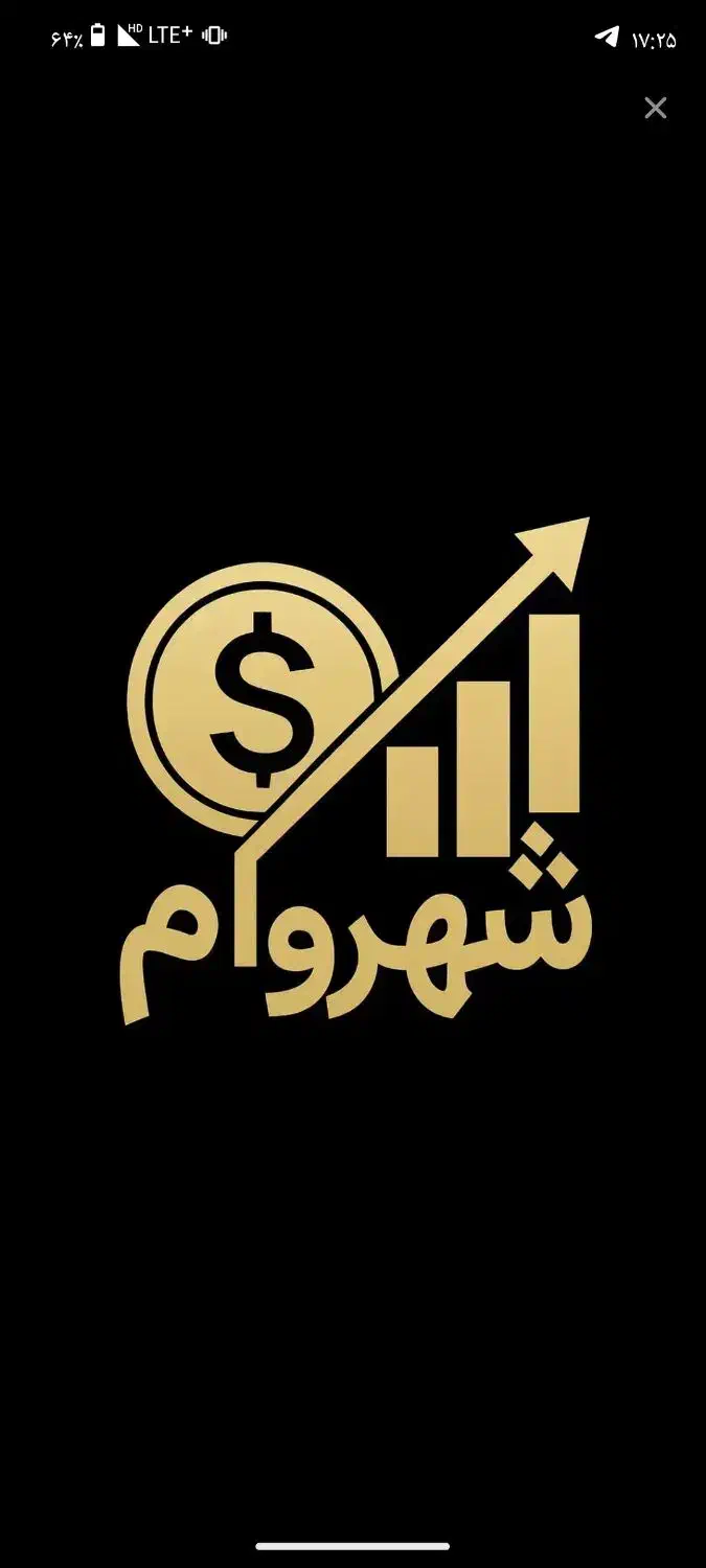 وام|خدمات مالی، حسابداری، بیمه|سبزوار, قلعهنو دهزار|دیوار