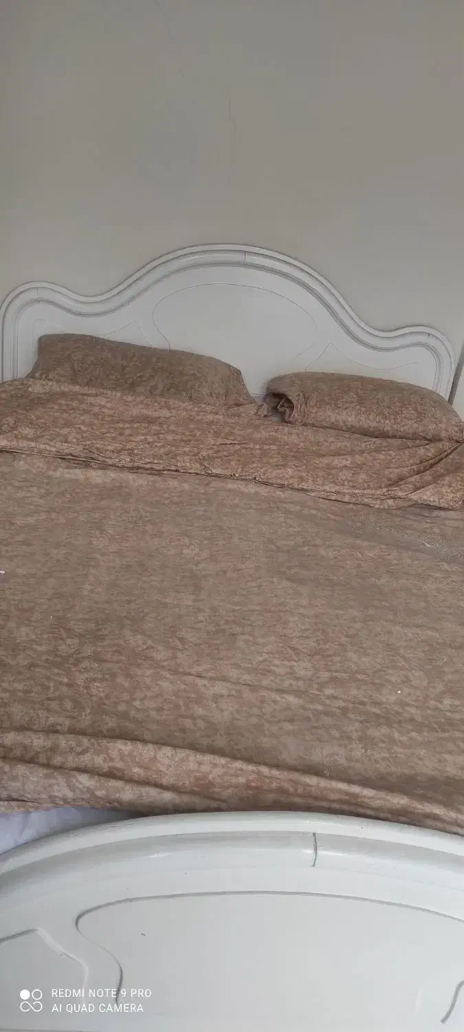 تخت|تشک تختخواب|تهران, هفت چنار|دیوار