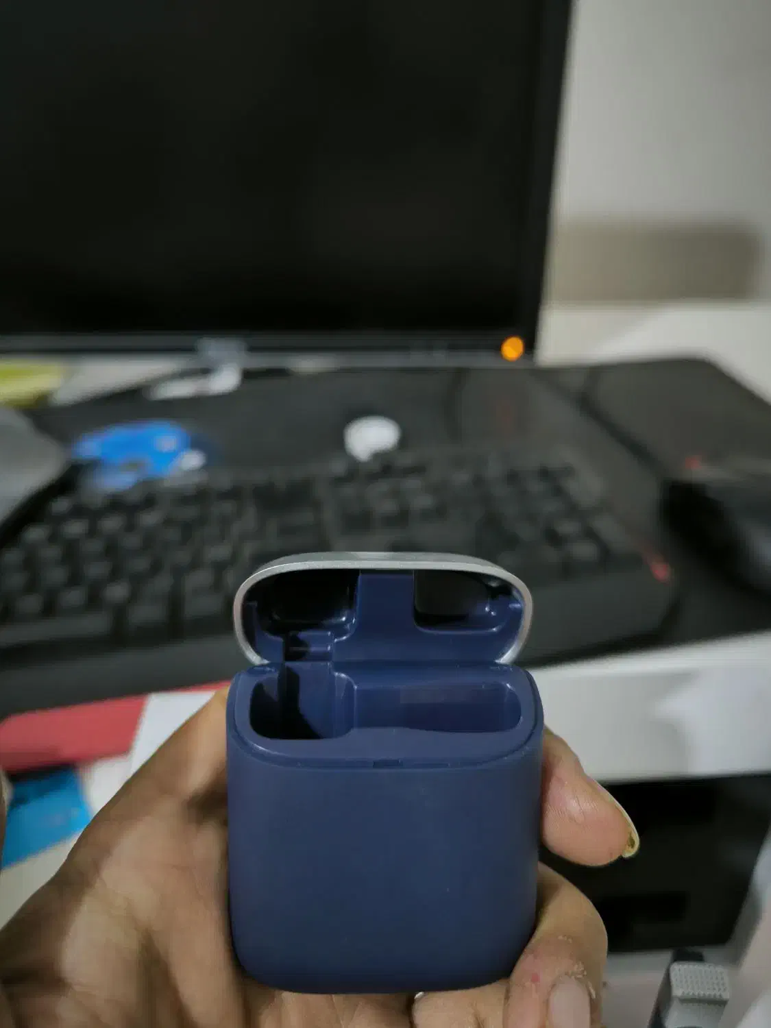 میکروفن sx960|صوتی و تصویری|خرم‌آباد, |دیوار