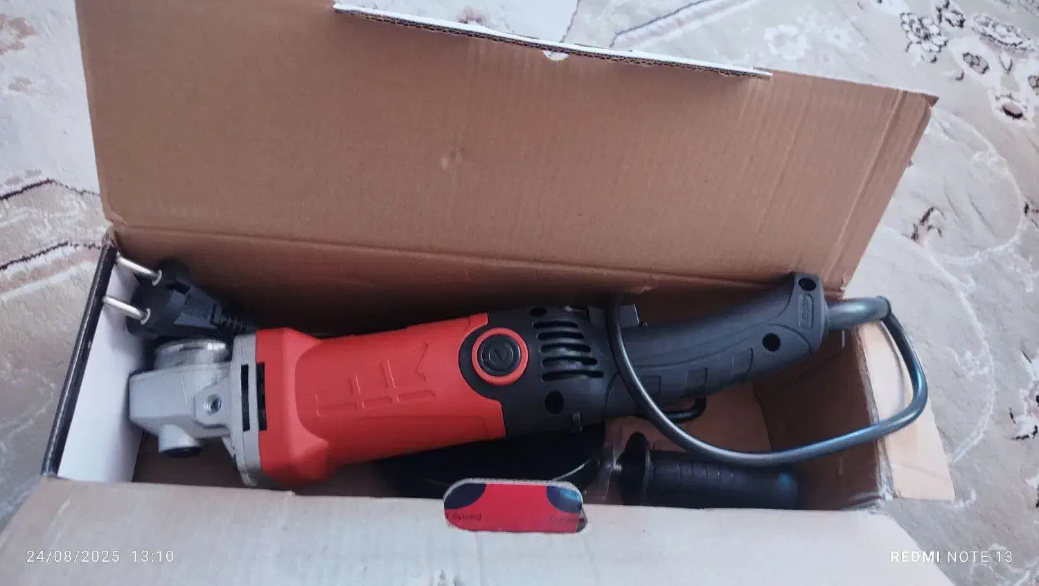 حراج لوازم منزل|حراج|کرج, ساسانی (قلمستان)|دیوار