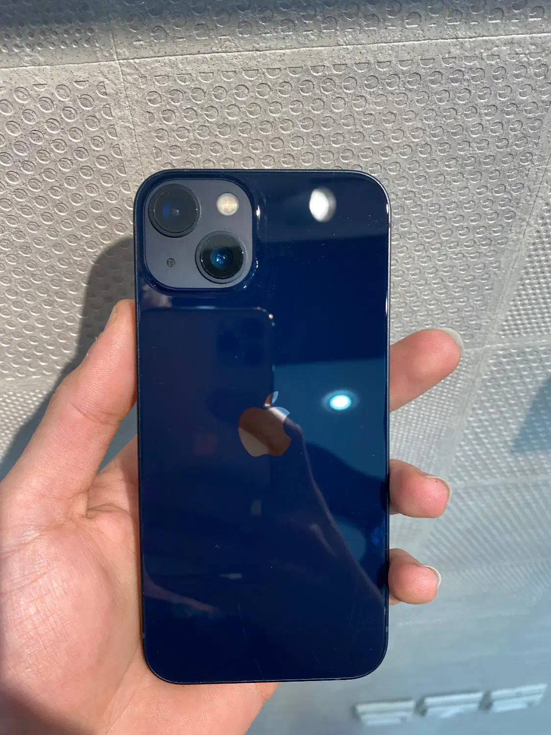 ایفون ۱۳|موبایل|یزد, |دیوار