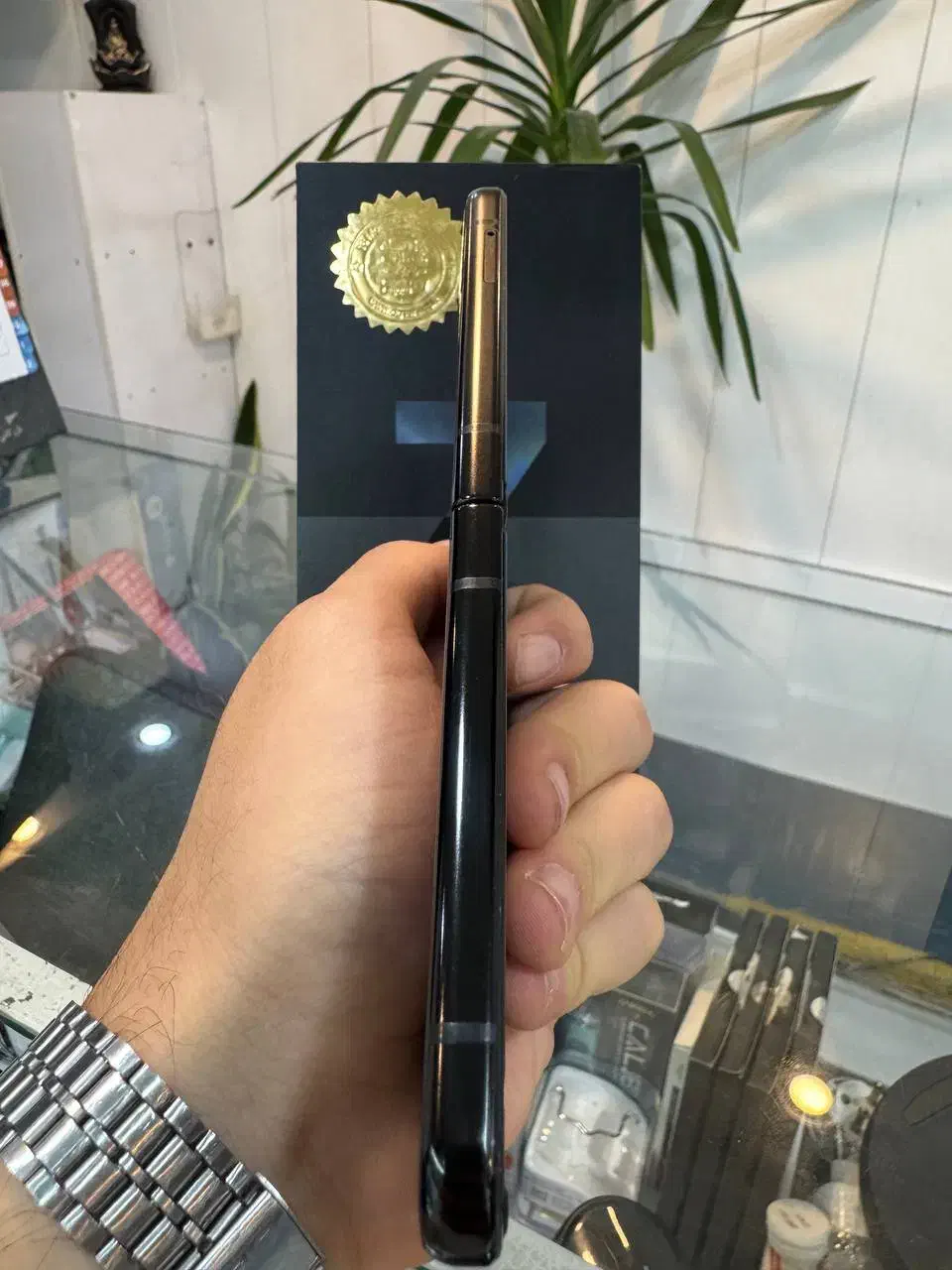 Samsung Z Flip 3 کاملا تمیز مشابه نو|موبایل|کرج, گوهردشت|دیوار