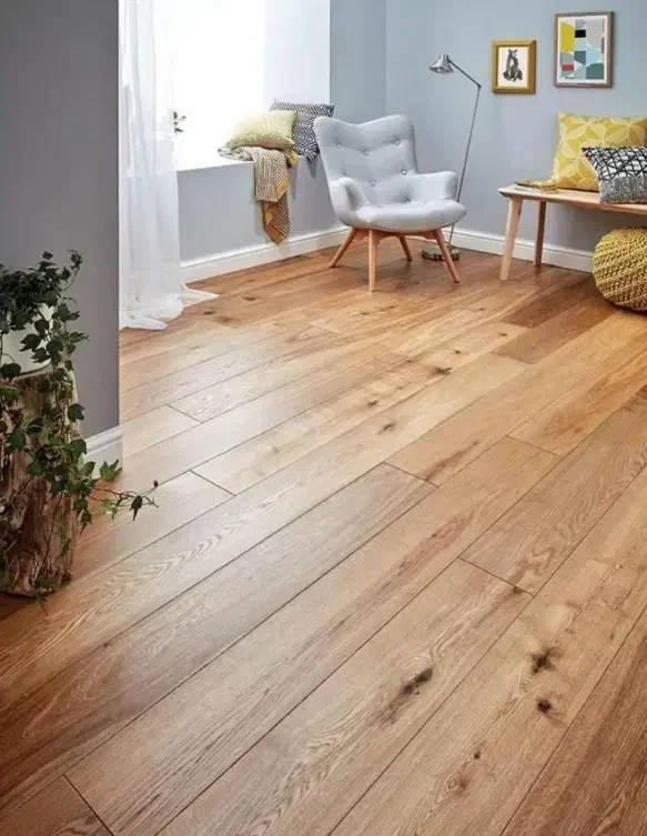 نصب پارکت متری ۶۰|خدمات پیشه و مهارت|قزوین, |دیوار