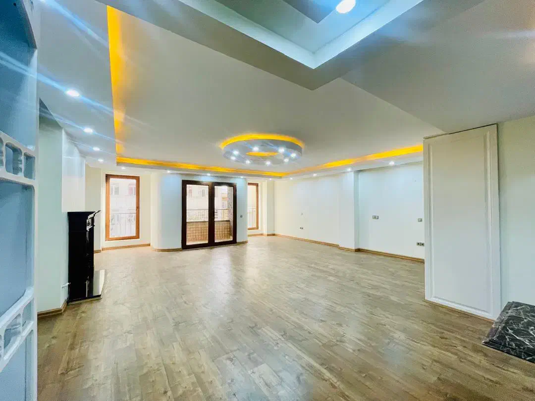 ۱۷۵ متر سه خواب / تکواحدی / تاپ لوکیشن|فروش آپارتمان|تهران, هروی|دیوار