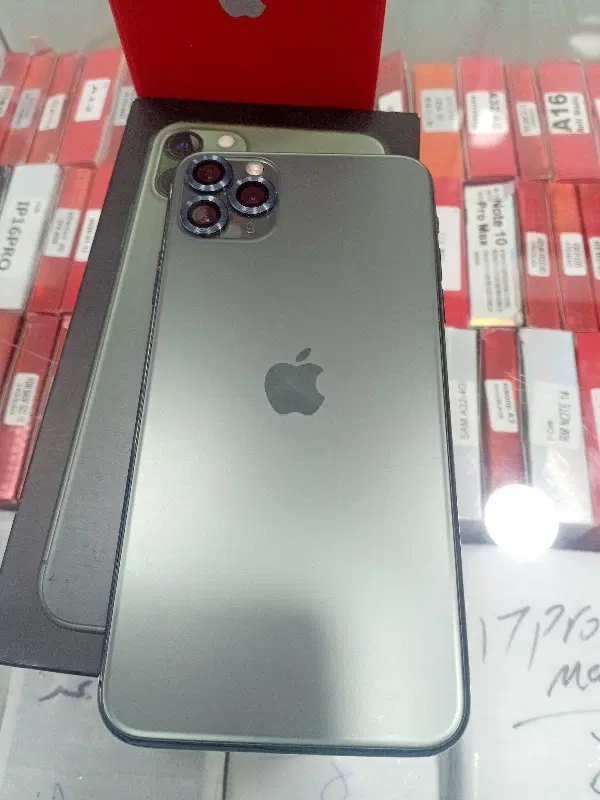 11 pro max|موبایل|شیراز, لاله|دیوار