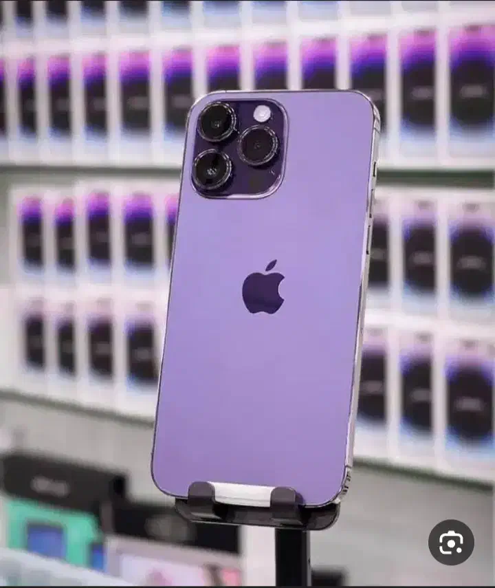 گوشی ایفون ۱۴ پرو مکس|موبایل|بندرعباس, |دیوار