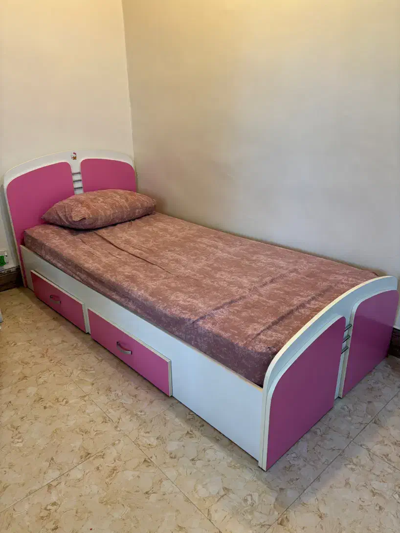 سرویس خواب|تخت و سرویس خواب|آبادان, |دیوار