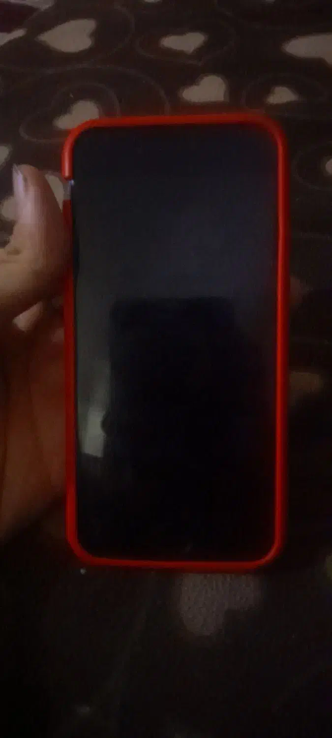 اپل iPhone 6 با حافظهٔ ۳۲ گیگابایت|موبایل|اهواز, شهرک دانشگاه|دیوار