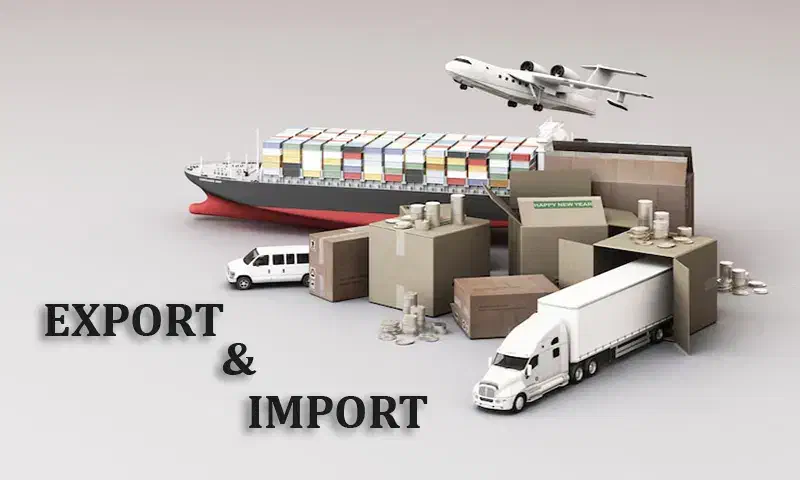 صادرات بدون نیاز به سابقه خاصی|فعالیت داوطلبانه|تهران, اختیاریه|دیوار