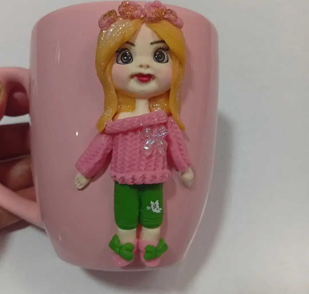 ماگسی|مجسمه، تندیس، ماکت|ورامین, جعفر آباد اخوان|دیوار