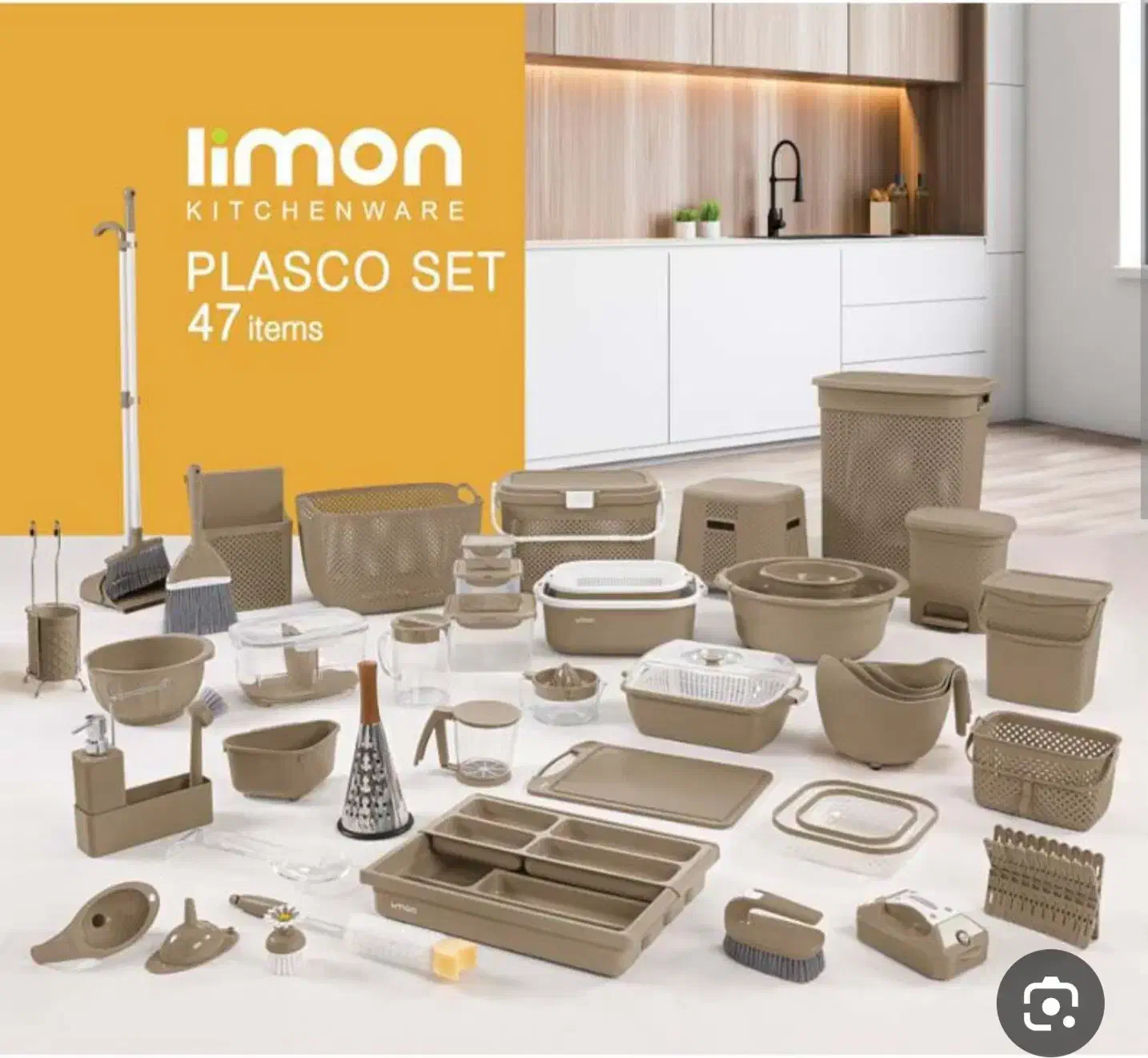 فروش تکی به  عمده رنگ نسکافه ای لیمون موکا شارژ شد|ظروف نگهدارنده، پلاستیکی، یک‌بارمصرف|مشهد, کوی المهدی|دیوار