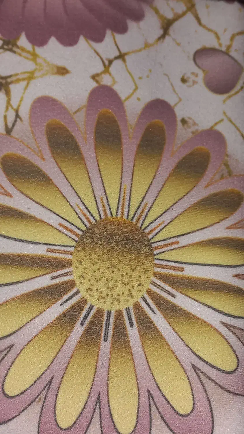 پارچه ۶متری|قطعات یدکی و لوازم جانبی|مشهد, فارغ التحصیلان|دیوار