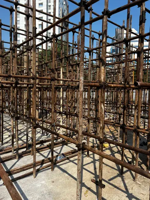 داربست فلزی امیر کیش|خدمات پیشه و مهارت|کیش, |دیوار