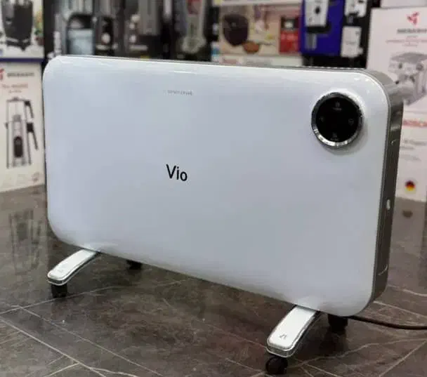 فروشگاه لوازم خانگی مادیار کالا رادیات برقی ViO|آبگرمکن، پکیج، شوفاژ|بانه, |دیوار