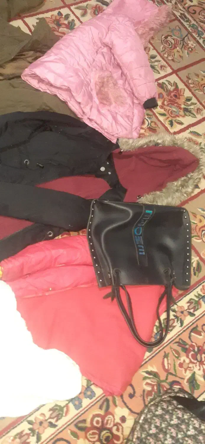 رایگان|لباس|دورود, |دیوار