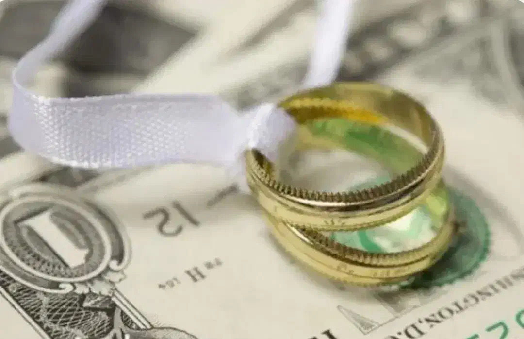 خ را به د ا را وام ازدواج نقد|خدمات مالی، حسابداری، بیمه|داراب, |دیوار