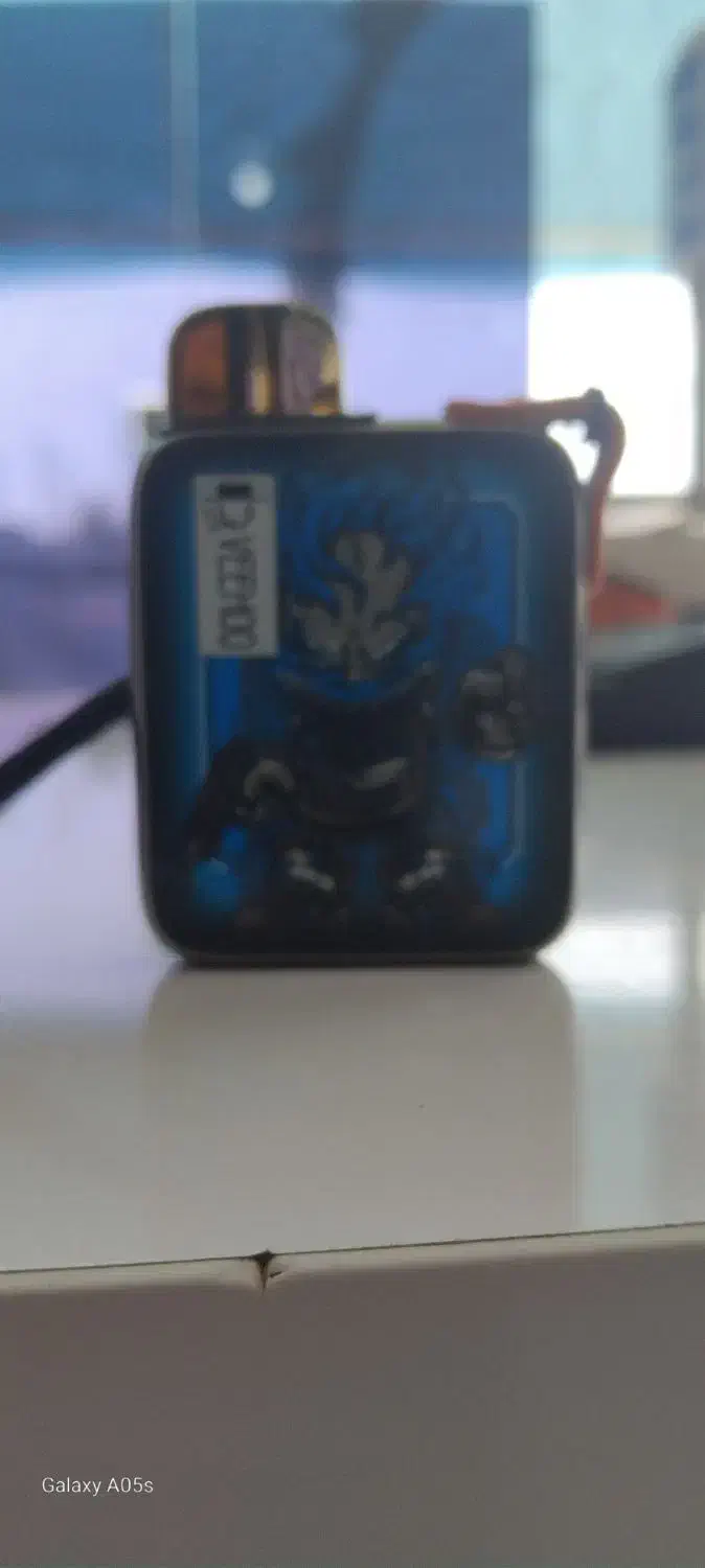 ویپ پاد|زیورآلات و اکسسوری|میناب, |دیوار