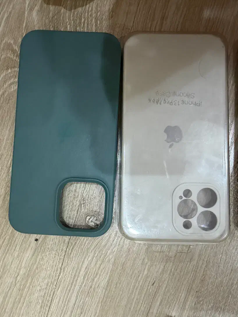 قاب ایفون ۱۲پرومکس|لوازم جانبی موبایل و تبلت|اردبیل, |دیوار