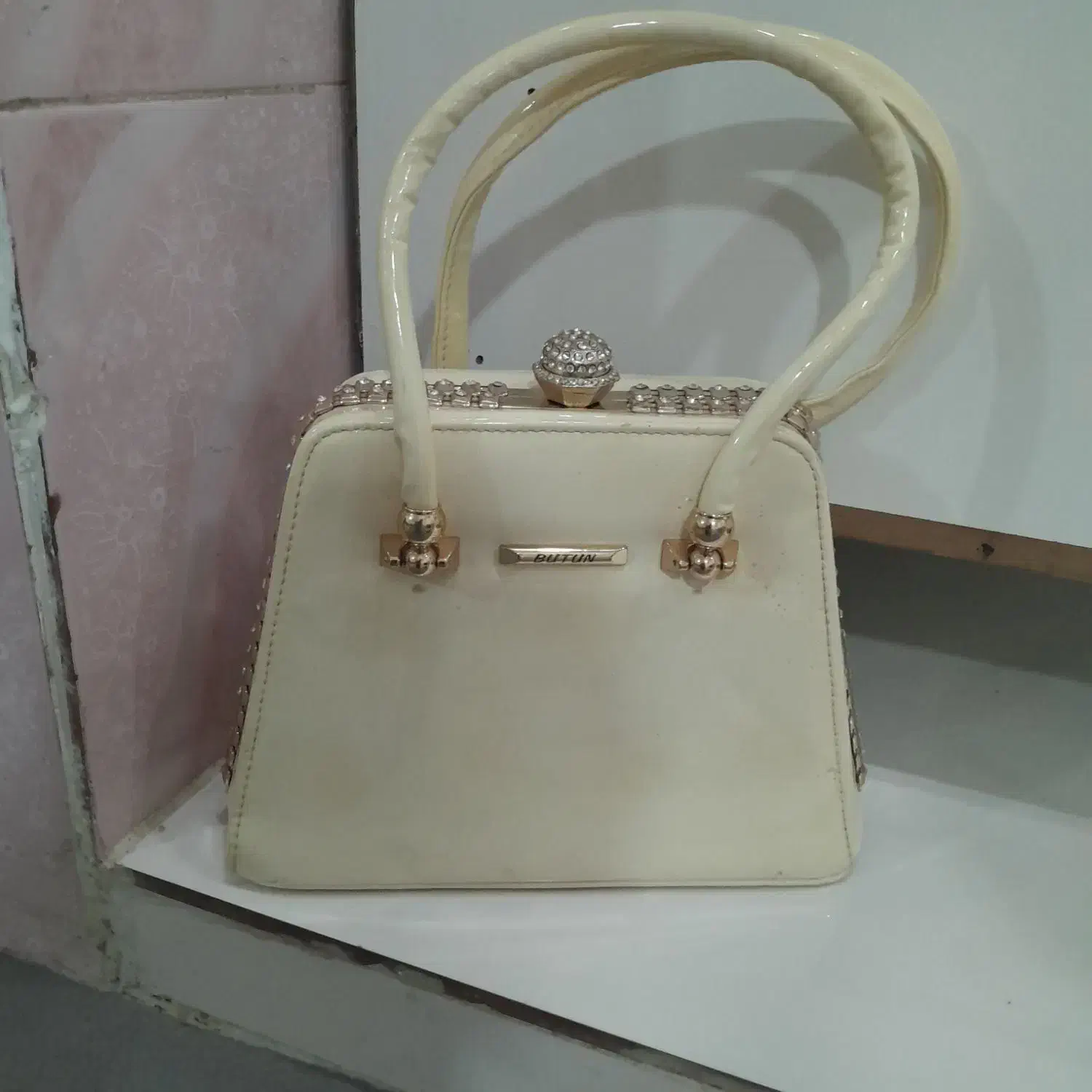 کیف|کیف، کفش، کمربند|ملارد, |دیوار